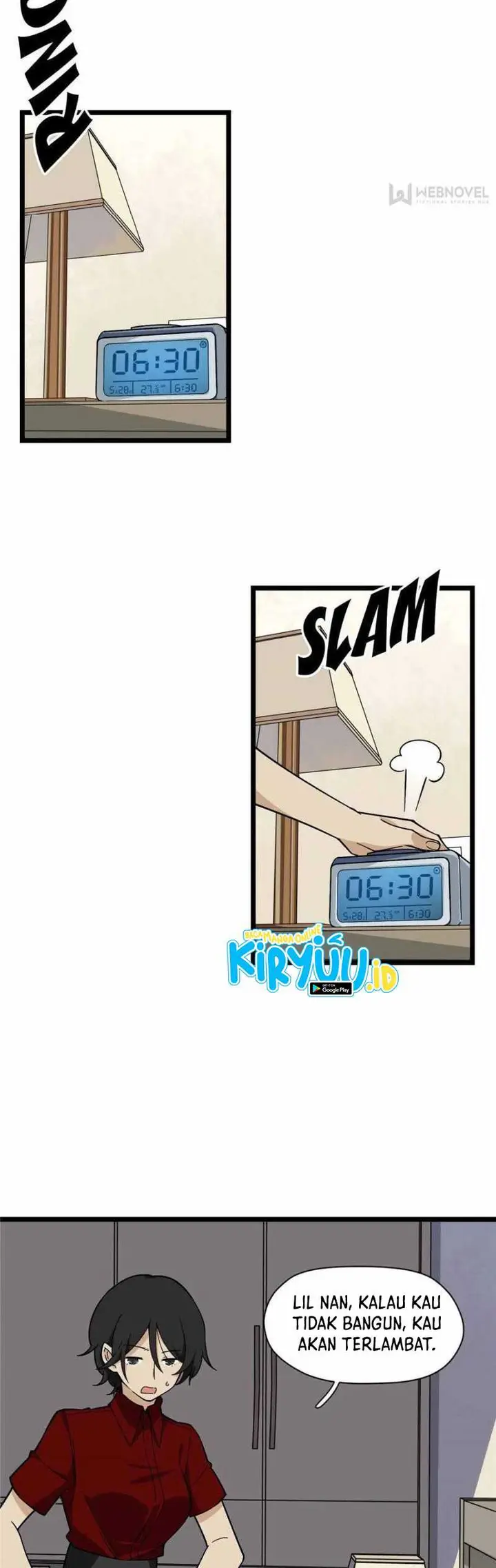 image-komik-my-girlfriend-is-a-villain-chapter-113-3/36
