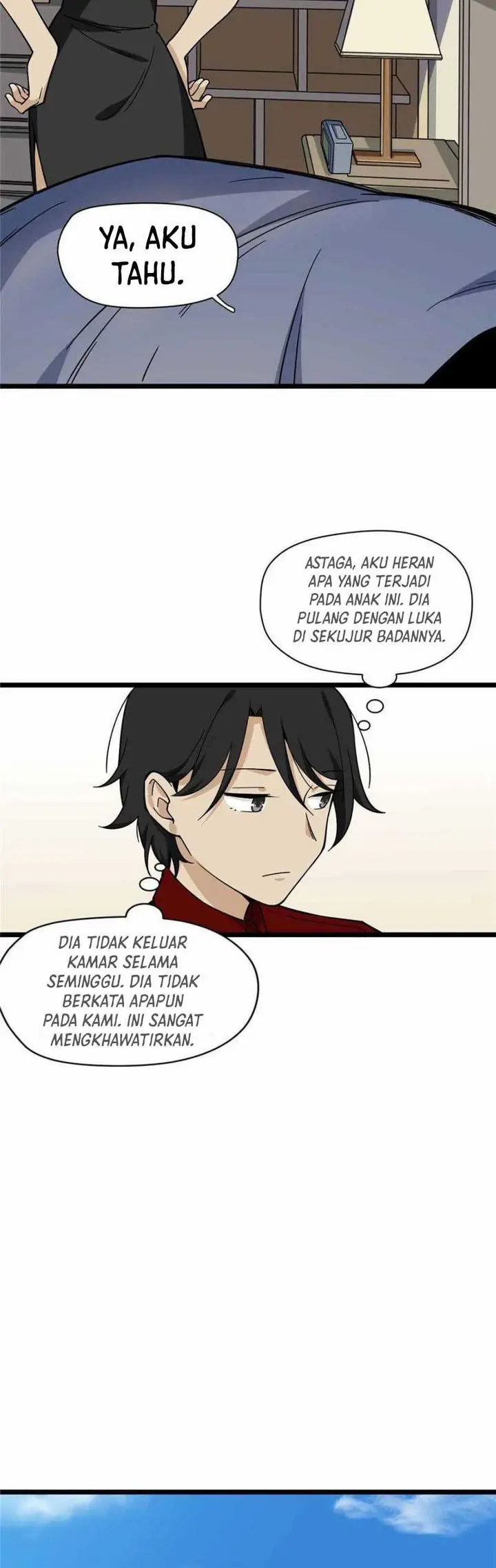image-komik-my-girlfriend-is-a-villain-chapter-113-4/36