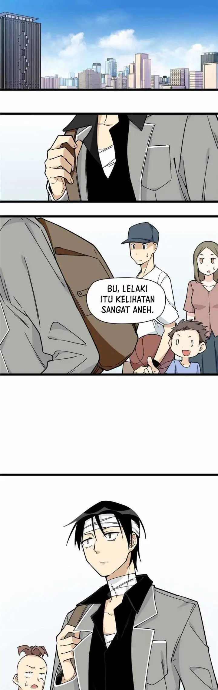 image-komik-my-girlfriend-is-a-villain-chapter-113-5/36