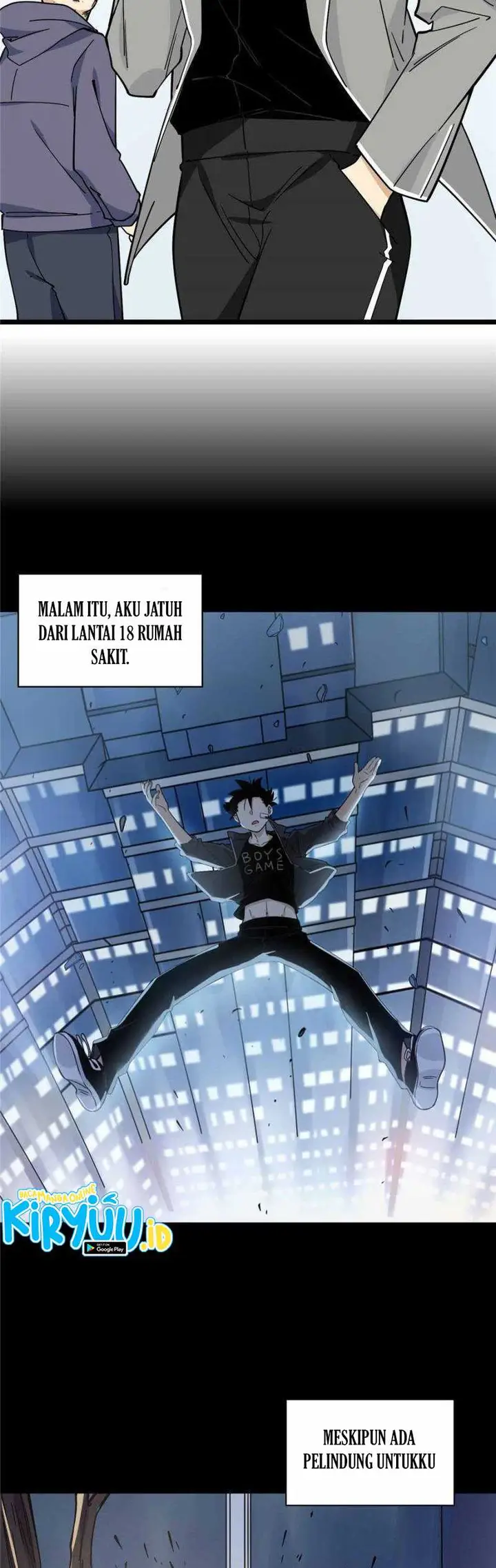 image-komik-my-girlfriend-is-a-villain-chapter-113-6/36