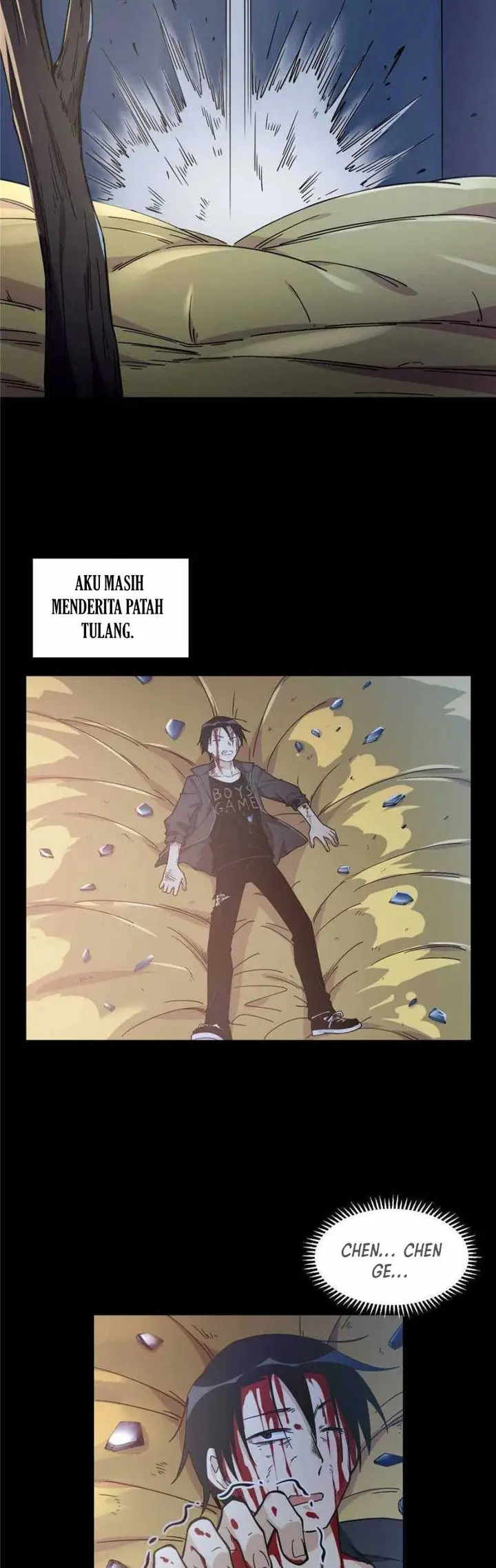image-komik-my-girlfriend-is-a-villain-chapter-113-7/36