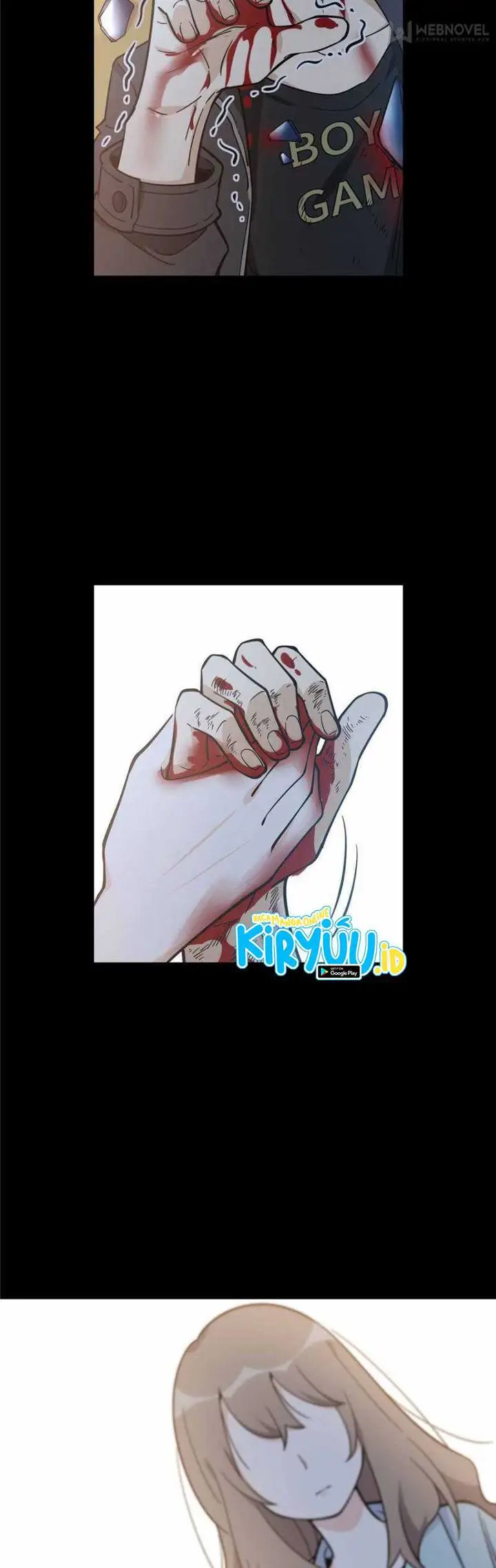 image-komik-my-girlfriend-is-a-villain-chapter-113-8/36