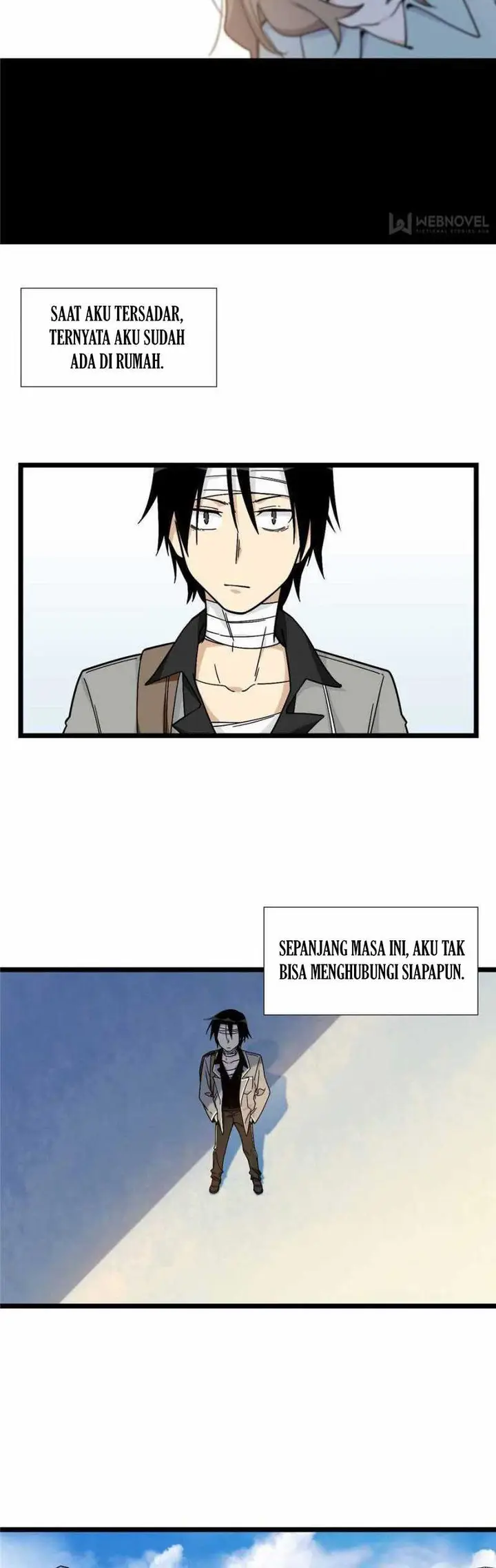 image-komik-my-girlfriend-is-a-villain-chapter-113-9/36