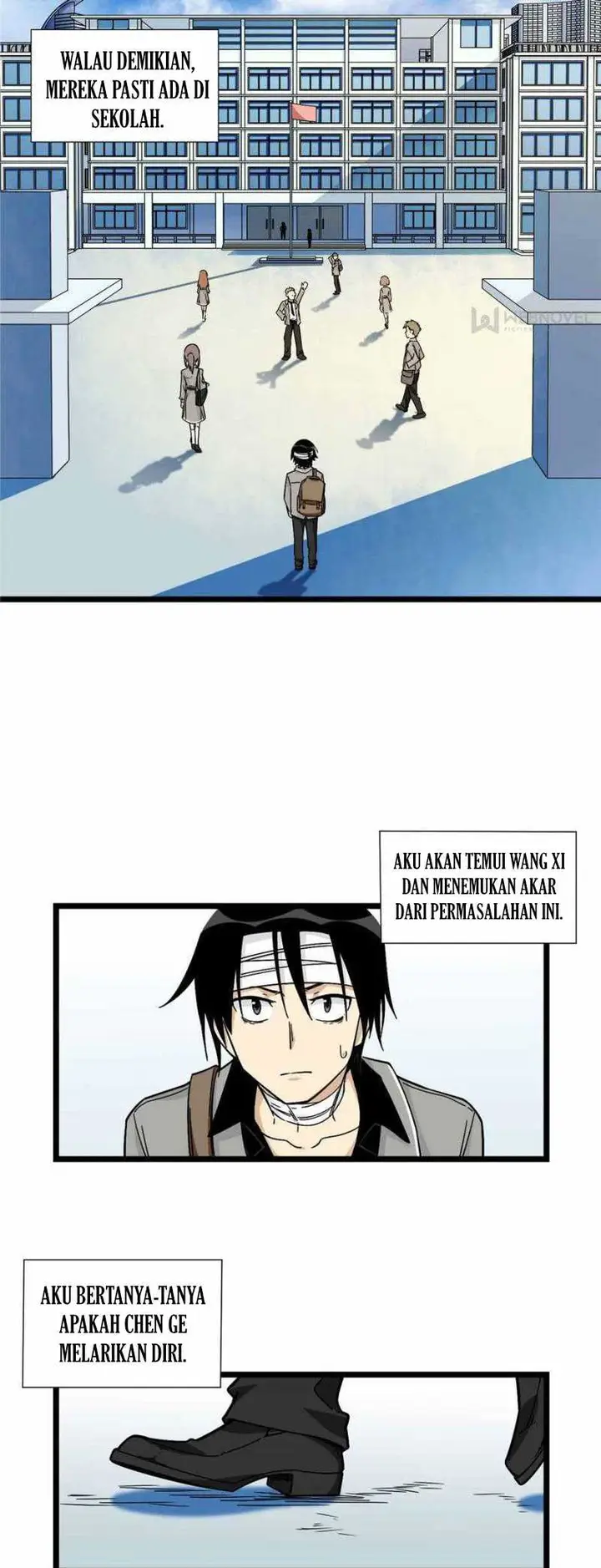 image-komik-my-girlfriend-is-a-villain-chapter-113-10/36
