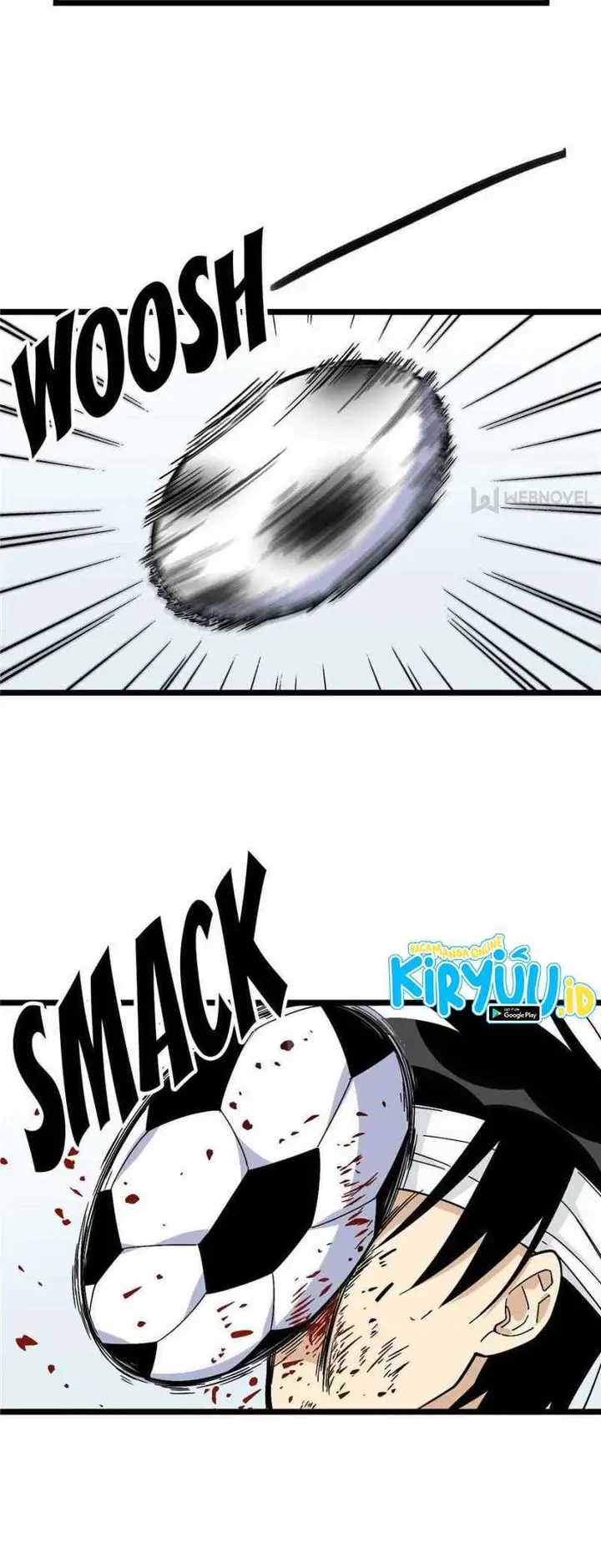 image-komik-my-girlfriend-is-a-villain-chapter-113-11/36