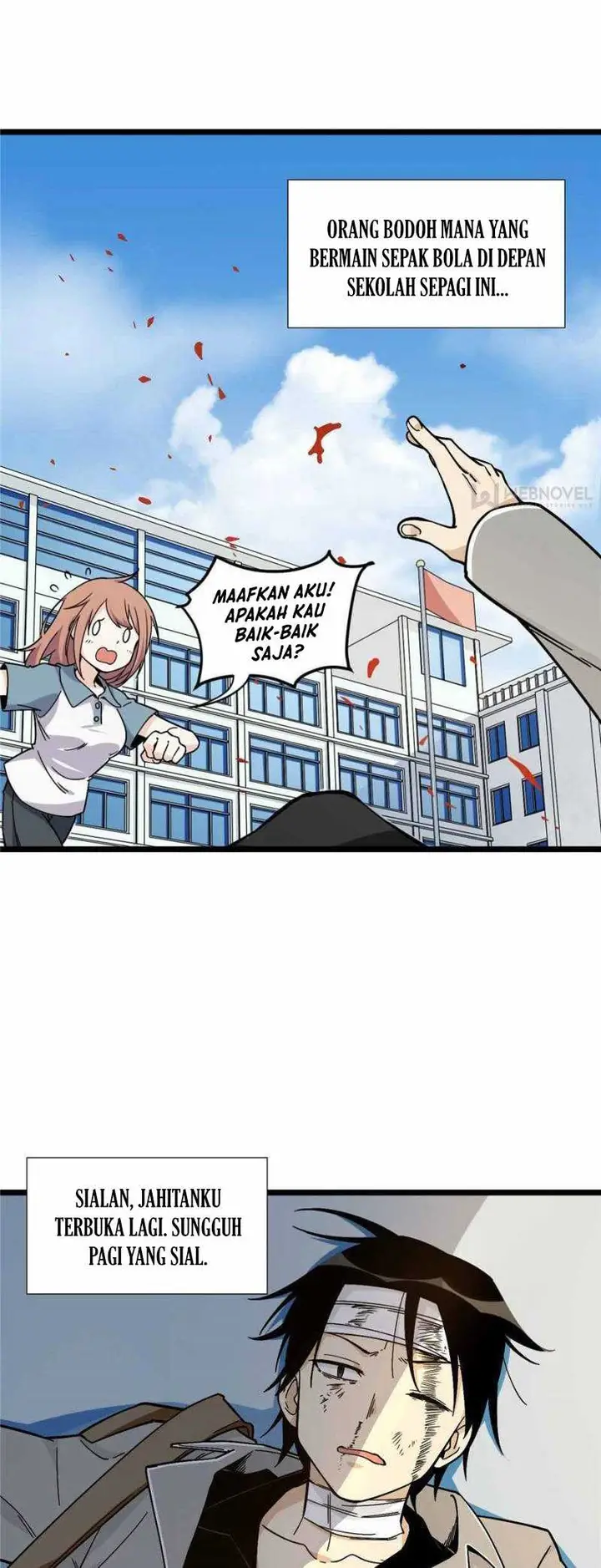 image-komik-my-girlfriend-is-a-villain-chapter-113-12/36