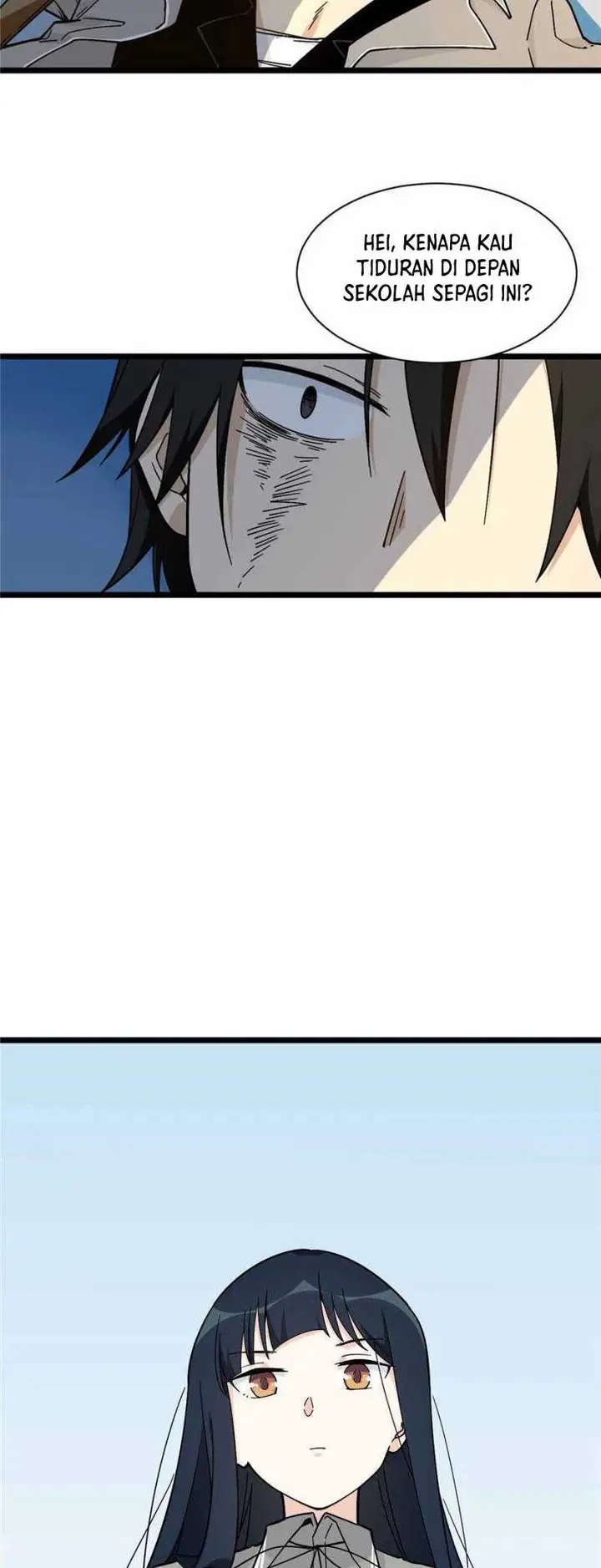 image-komik-my-girlfriend-is-a-villain-chapter-113-13/36