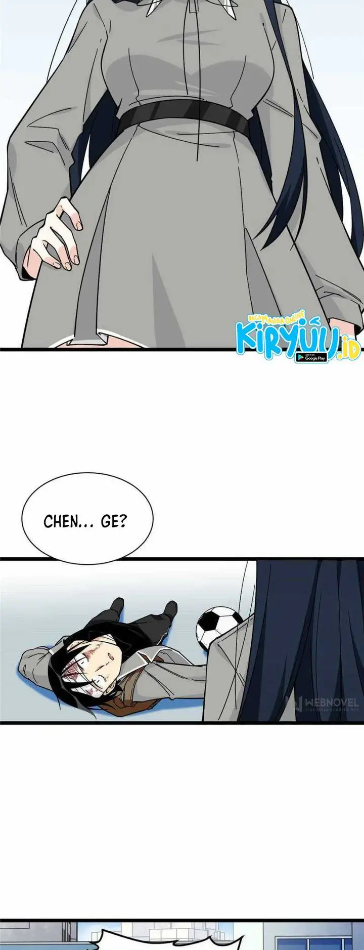 image-komik-my-girlfriend-is-a-villain-chapter-113-14/36