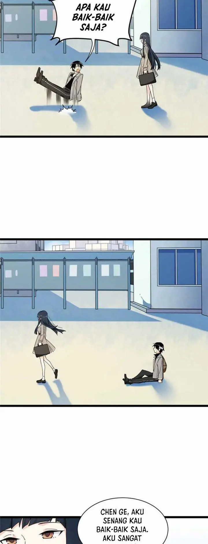 image-komik-my-girlfriend-is-a-villain-chapter-113-15/36