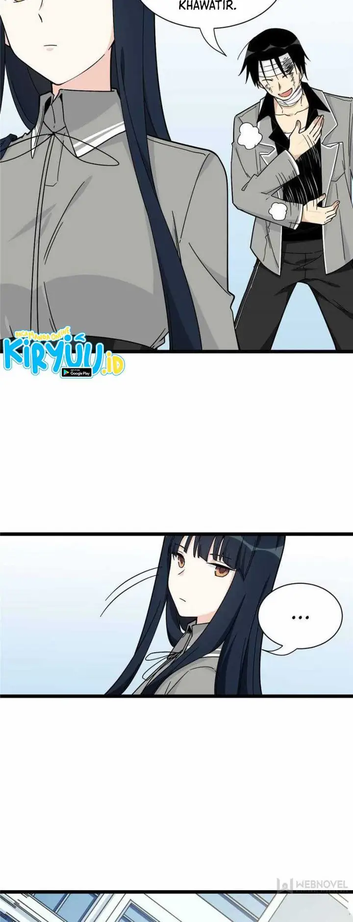 image-komik-my-girlfriend-is-a-villain-chapter-113-16/36