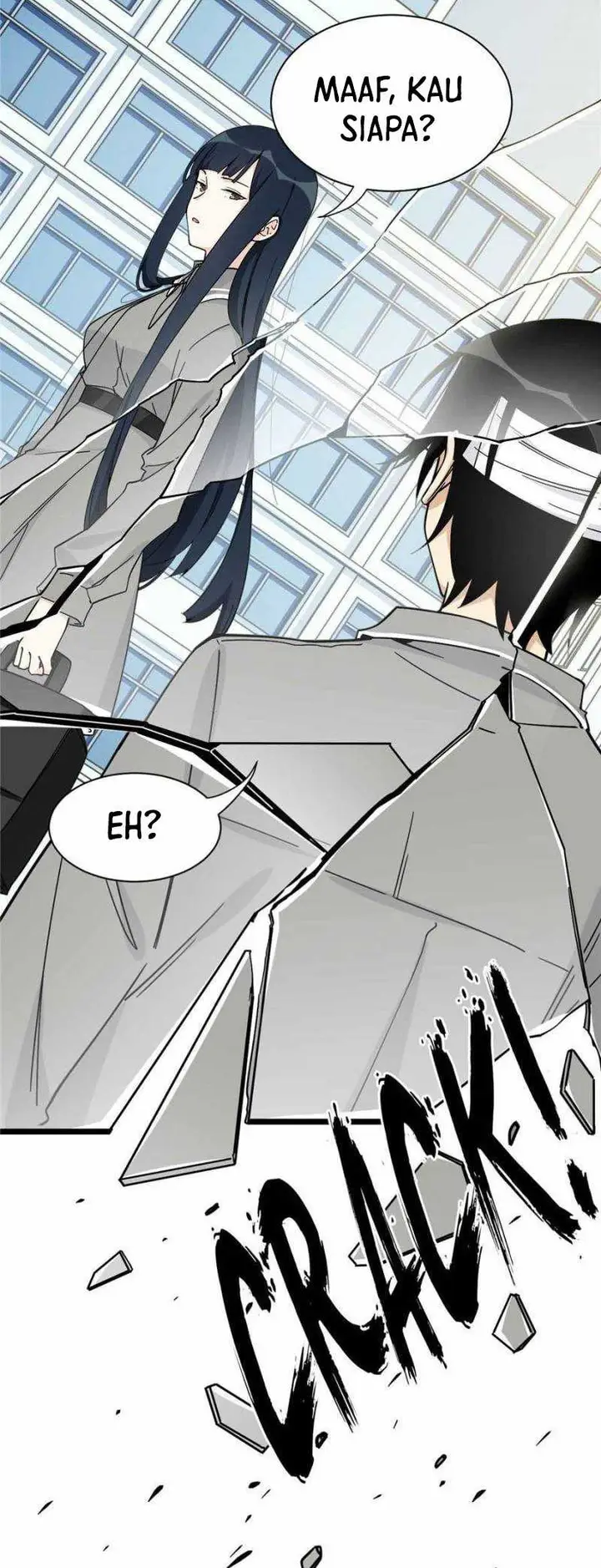 image-komik-my-girlfriend-is-a-villain-chapter-113-17/36