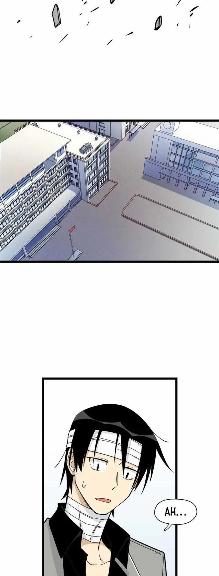 image-komik-my-girlfriend-is-a-villain-chapter-113-18/36