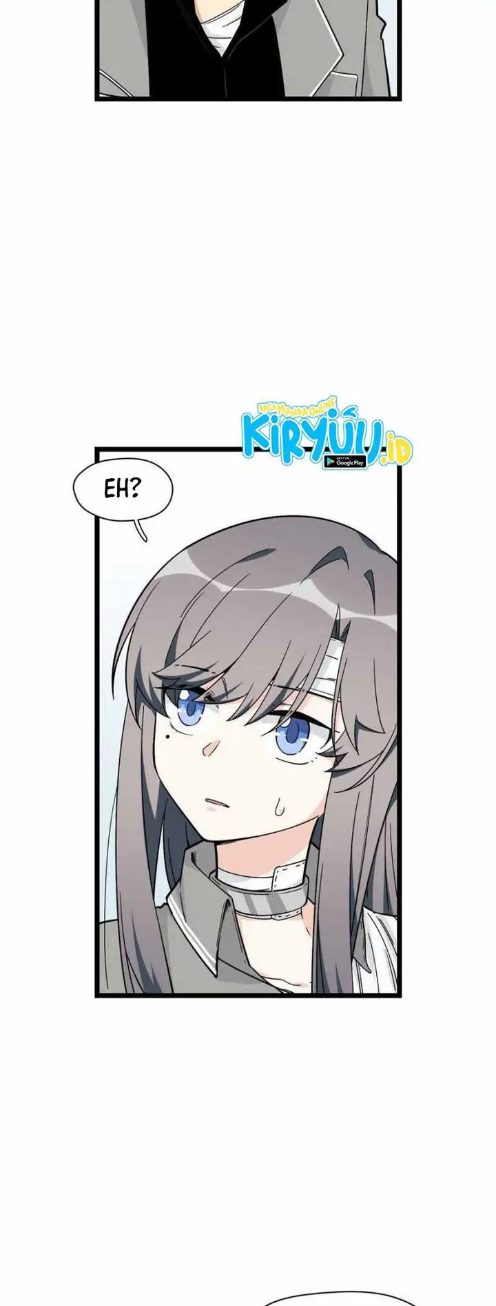 image-komik-my-girlfriend-is-a-villain-chapter-113-19/36