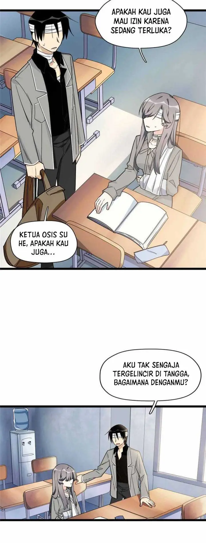 image-komik-my-girlfriend-is-a-villain-chapter-113-20/36