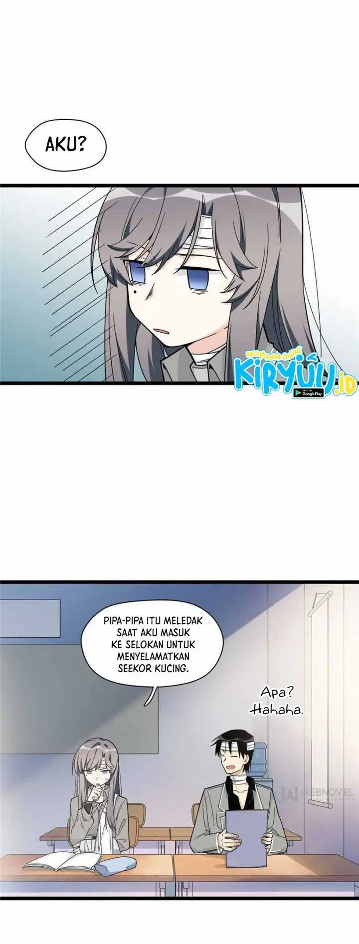 image-komik-my-girlfriend-is-a-villain-chapter-113-21/36