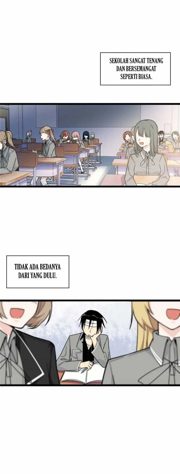 image-komik-my-girlfriend-is-a-villain-chapter-113-22/36
