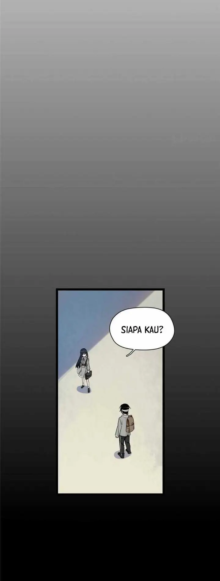 image-komik-my-girlfriend-is-a-villain-chapter-113-24/36