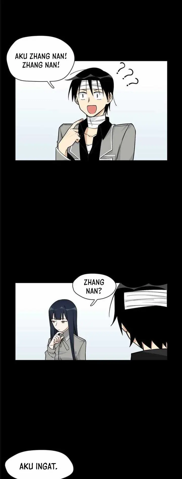 image-komik-my-girlfriend-is-a-villain-chapter-113-25/36