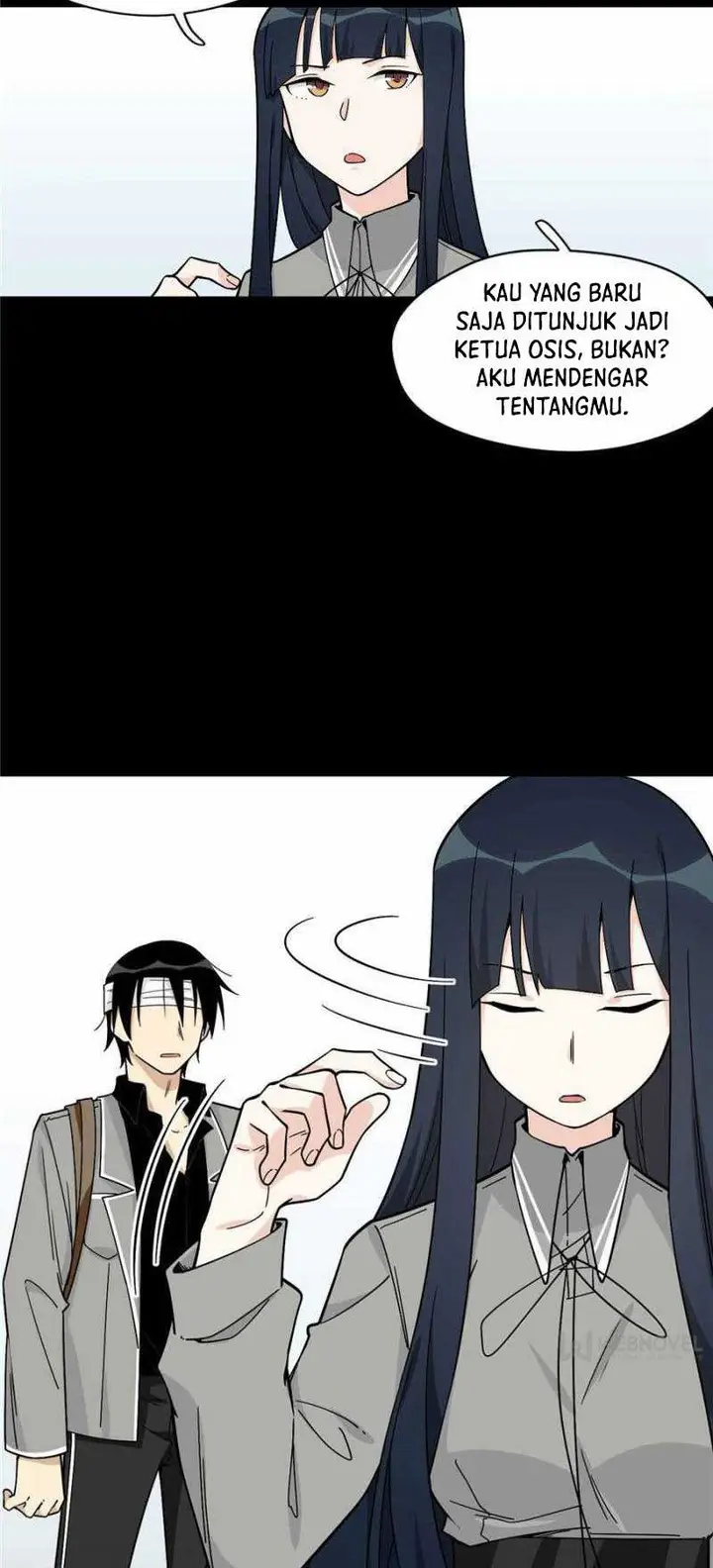 image-komik-my-girlfriend-is-a-villain-chapter-113-26/36