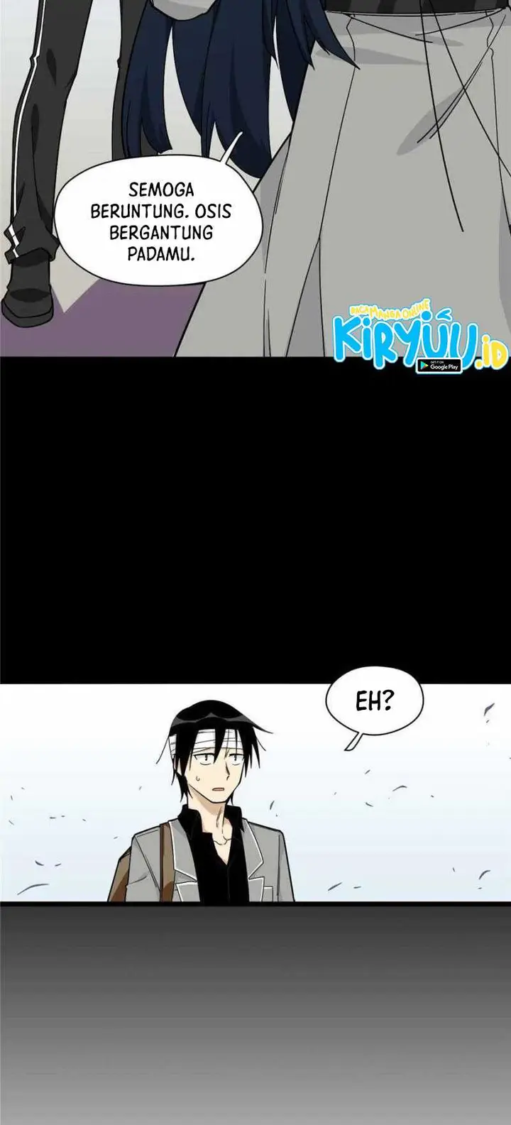 image-komik-my-girlfriend-is-a-villain-chapter-113-27/36