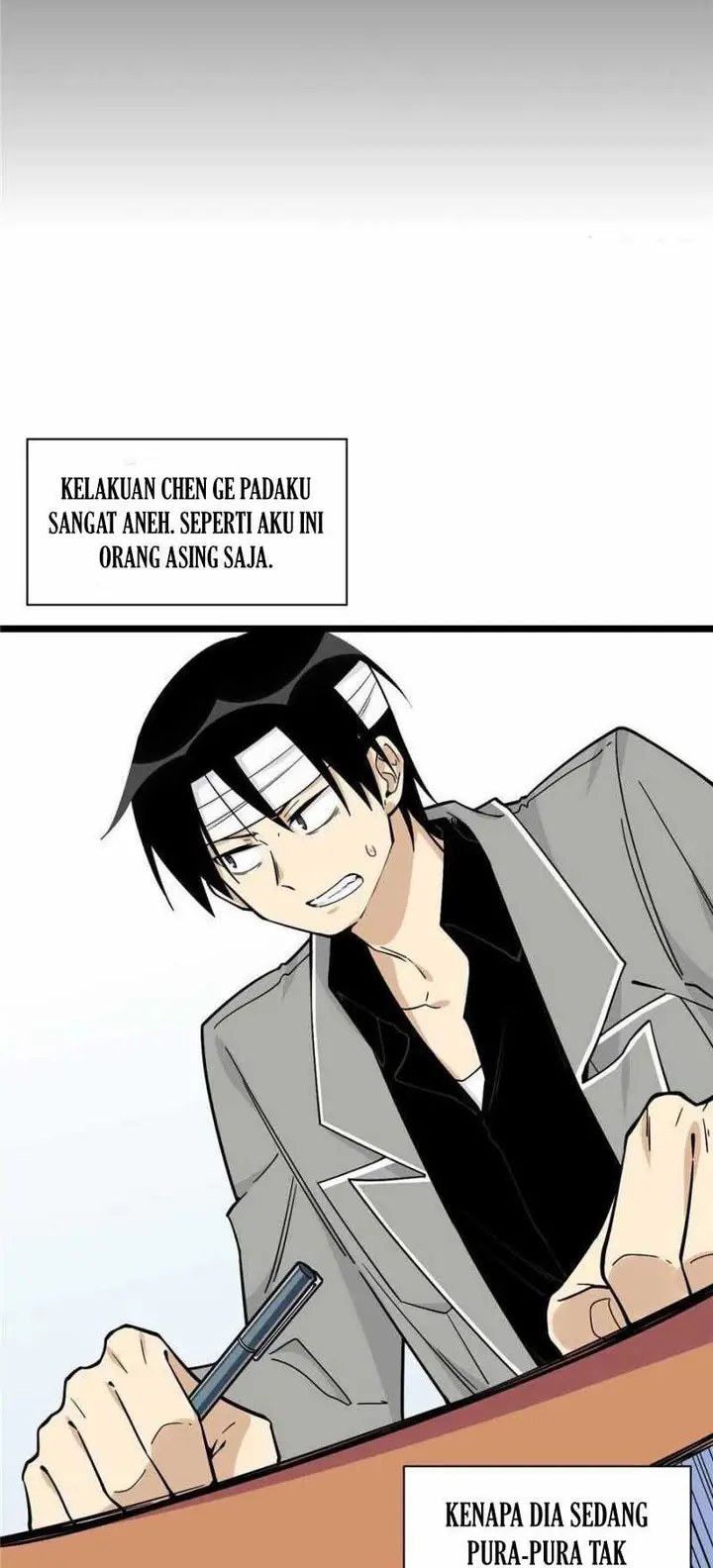 image-komik-my-girlfriend-is-a-villain-chapter-113-28/36