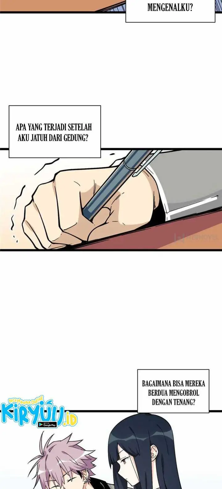 image-komik-my-girlfriend-is-a-villain-chapter-113-29/36
