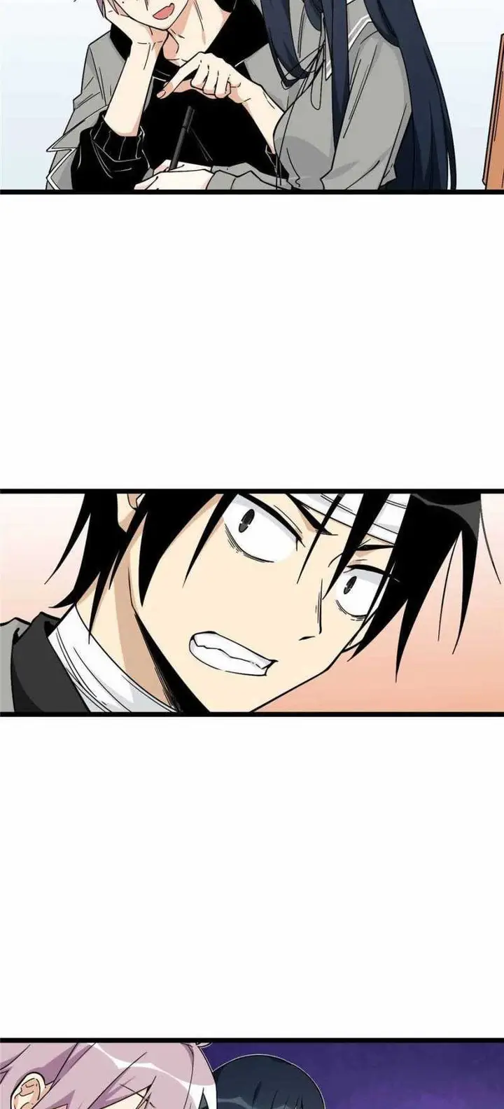 image-komik-my-girlfriend-is-a-villain-chapter-113-30/36