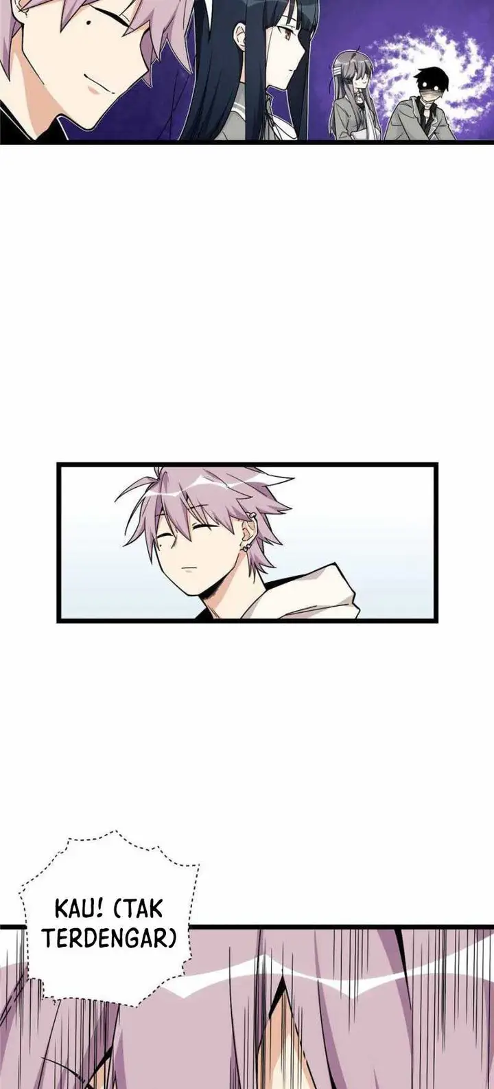 image-komik-my-girlfriend-is-a-villain-chapter-113-31/36