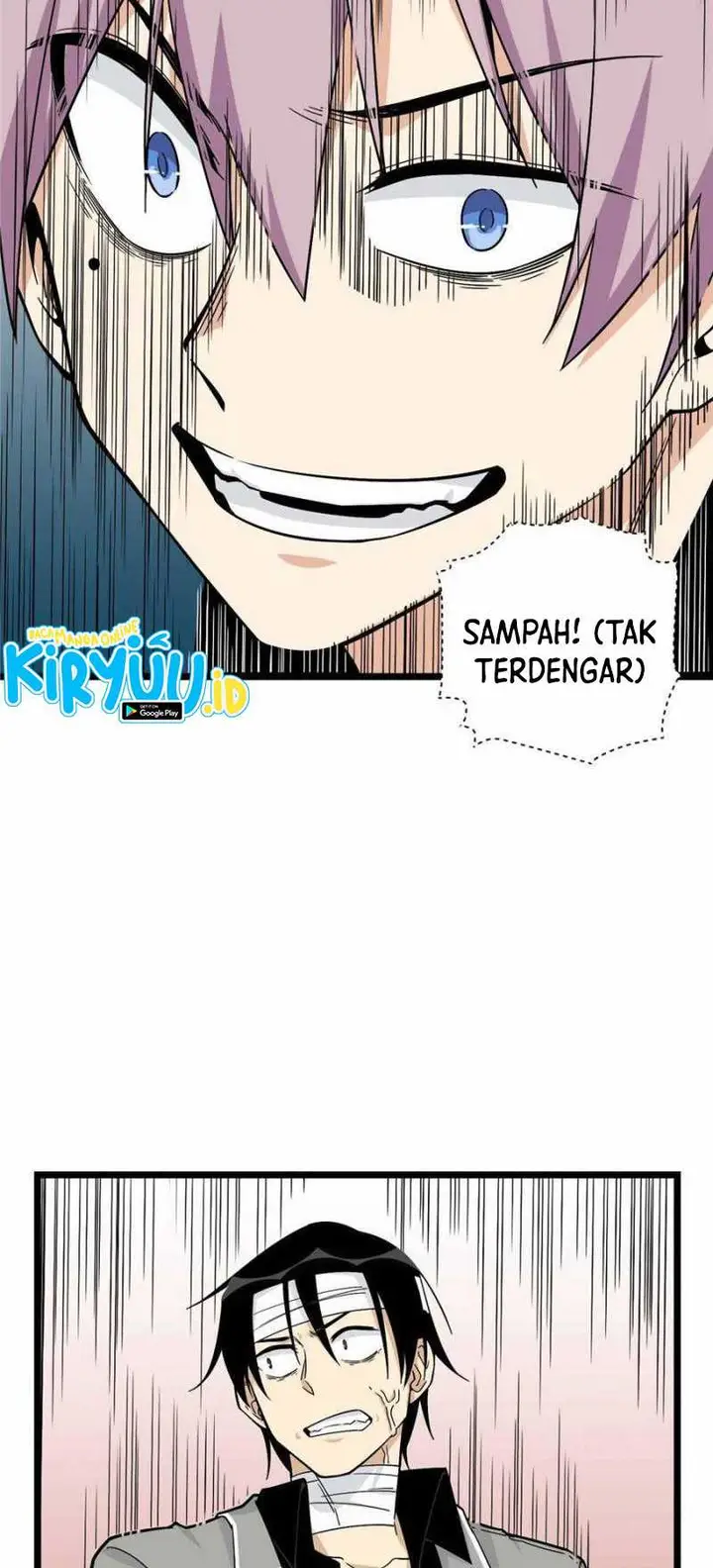 image-komik-my-girlfriend-is-a-villain-chapter-113-32/36