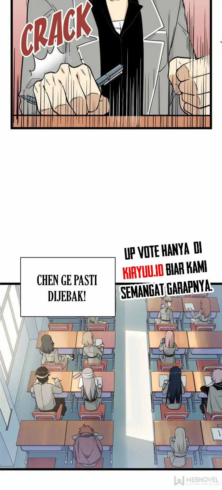 image-komik-my-girlfriend-is-a-villain-chapter-113-33/36