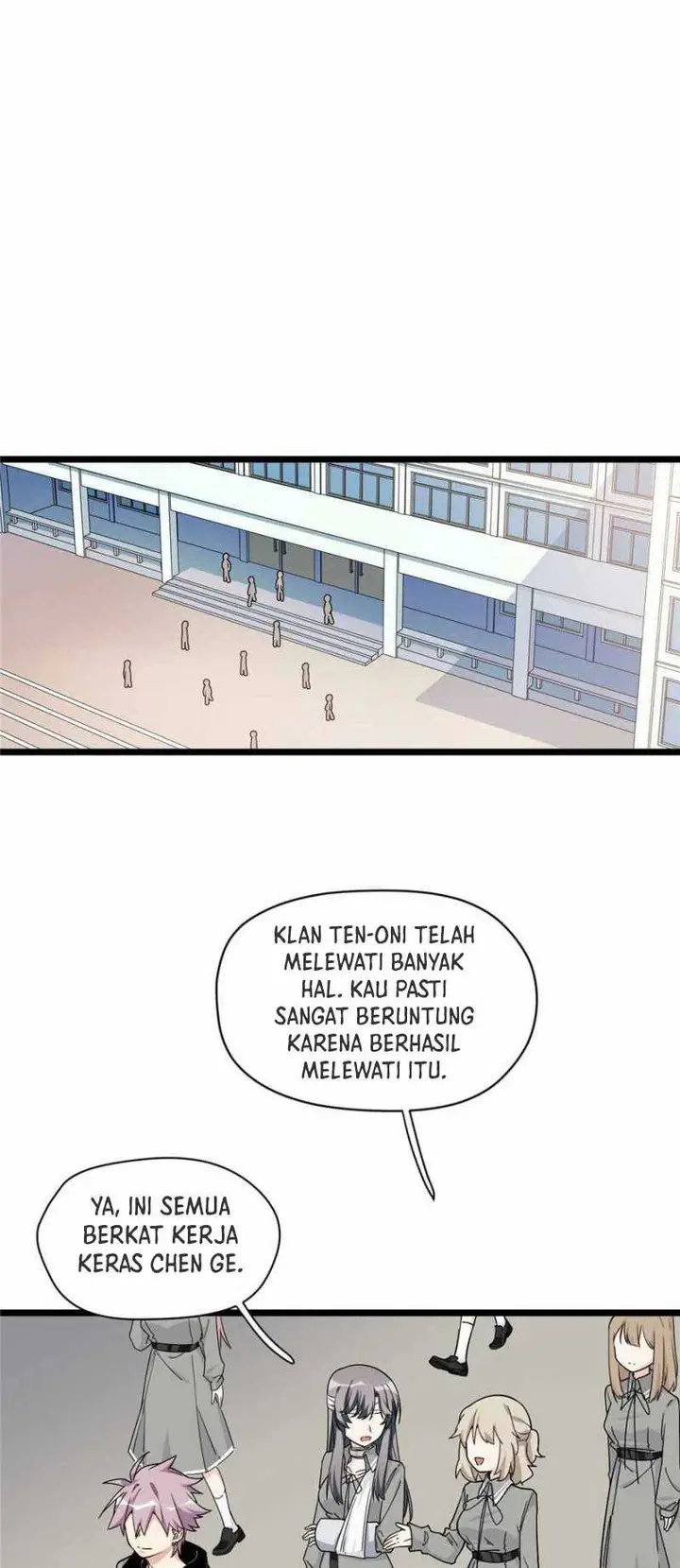 image-komik-my-girlfriend-is-a-villain-chapter-114-2/34