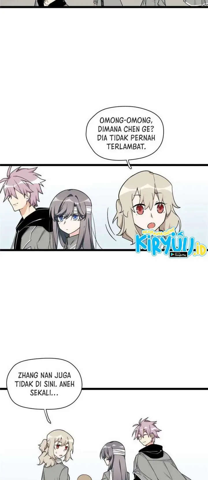 image-komik-my-girlfriend-is-a-villain-chapter-114-3/34