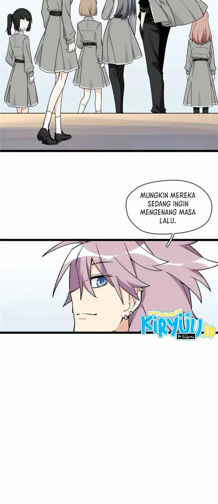 image-komik-my-girlfriend-is-a-villain-chapter-114-4/34