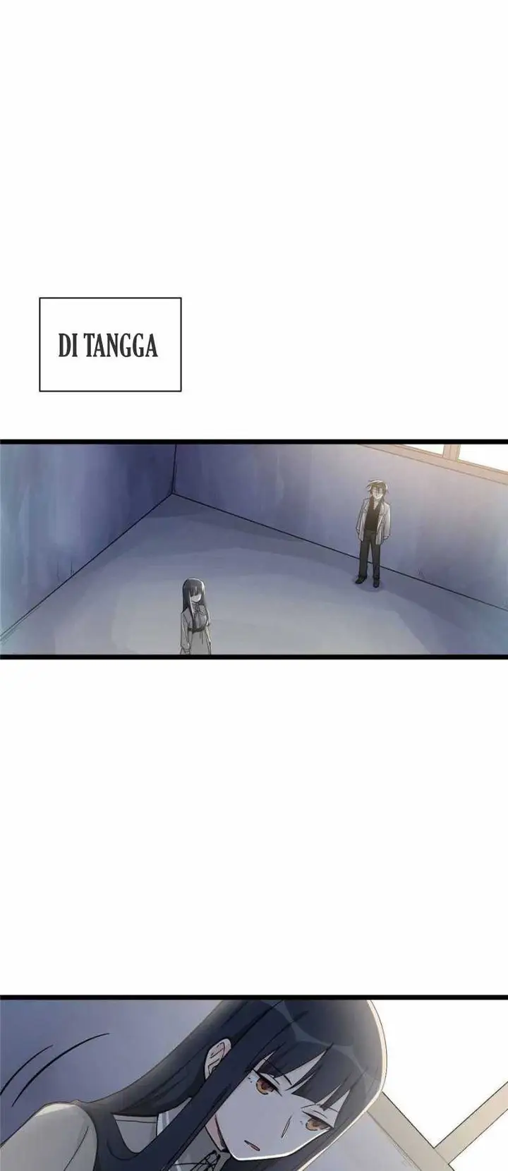 image-komik-my-girlfriend-is-a-villain-chapter-114-5/34