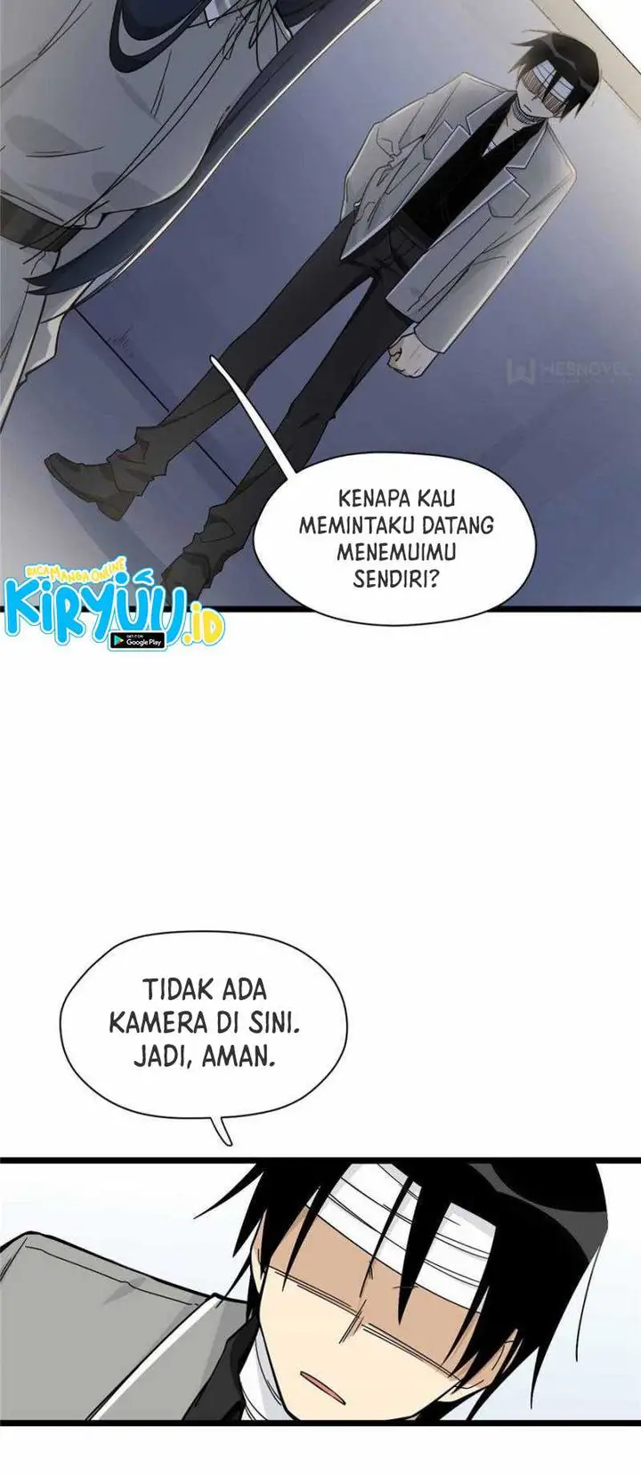 image-komik-my-girlfriend-is-a-villain-chapter-114-6/34