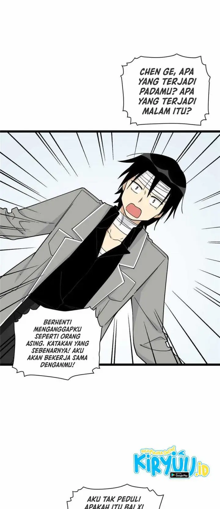 image-komik-my-girlfriend-is-a-villain-chapter-114-7/34