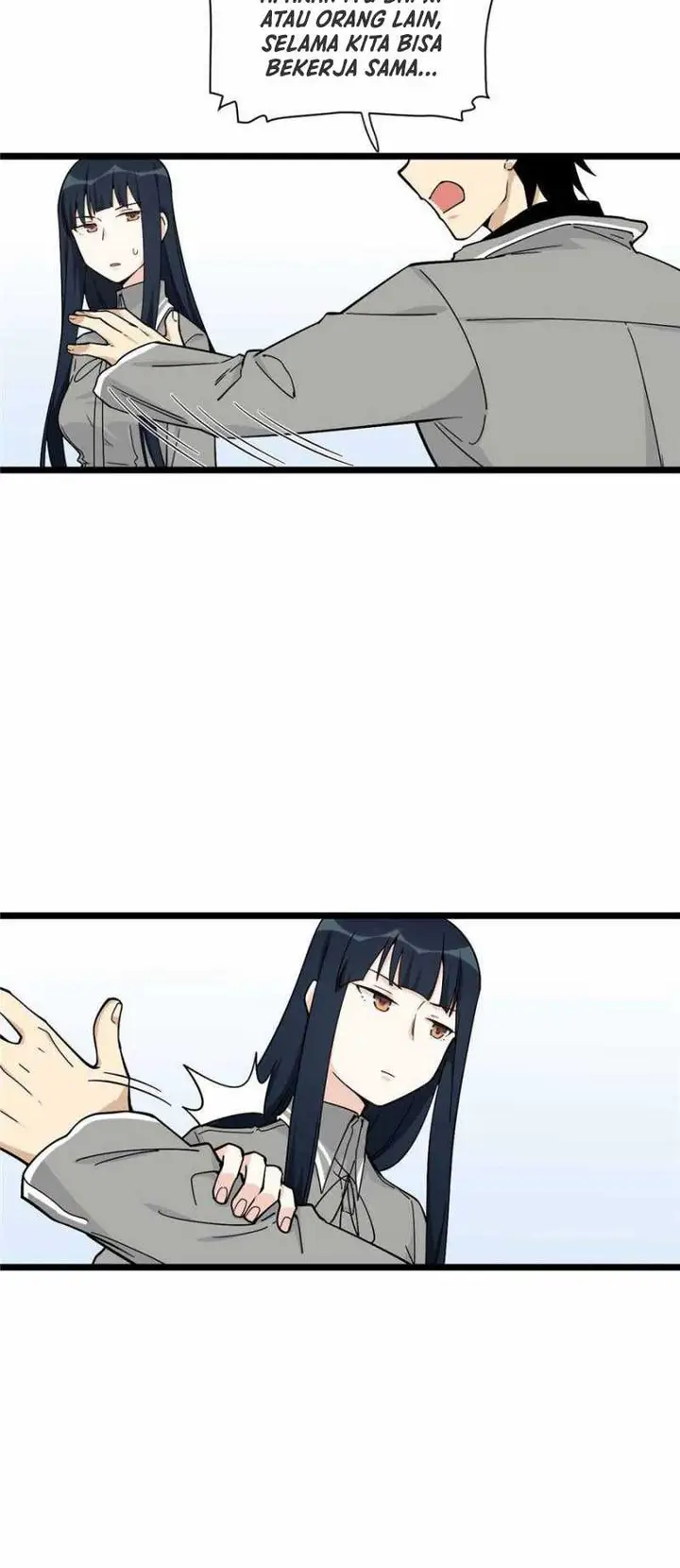 image-komik-my-girlfriend-is-a-villain-chapter-114-8/34