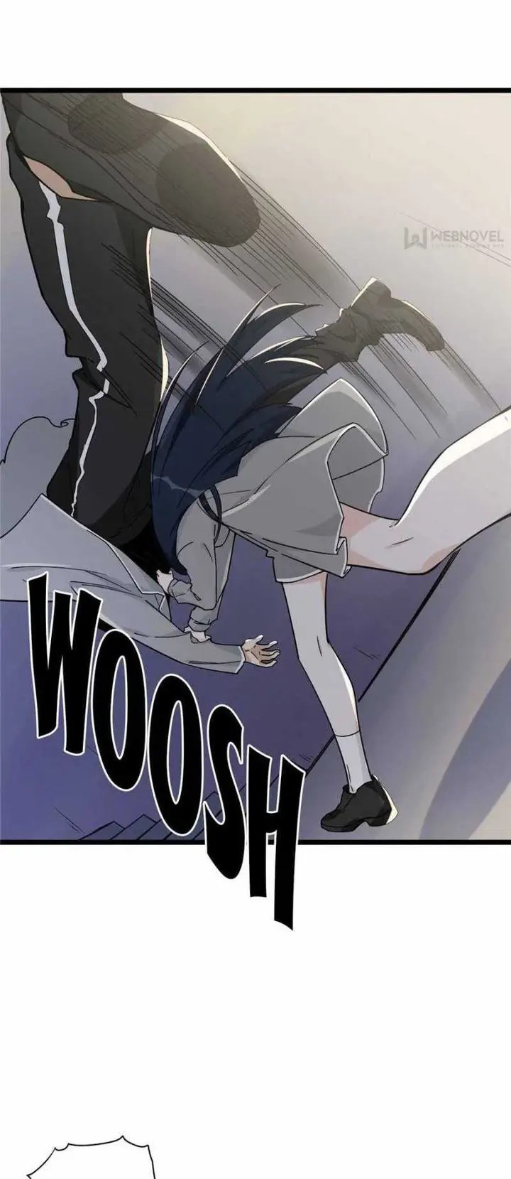 image-komik-my-girlfriend-is-a-villain-chapter-114-9/34