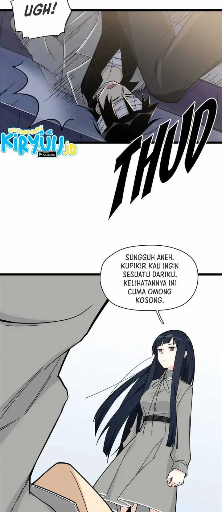 image-komik-my-girlfriend-is-a-villain-chapter-114-10/34