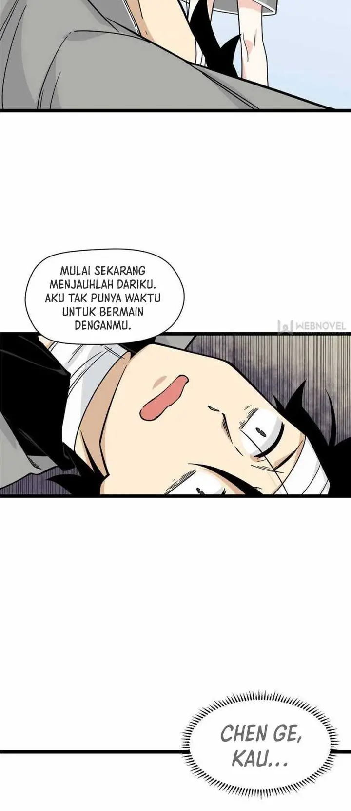 image-komik-my-girlfriend-is-a-villain-chapter-114-11/34
