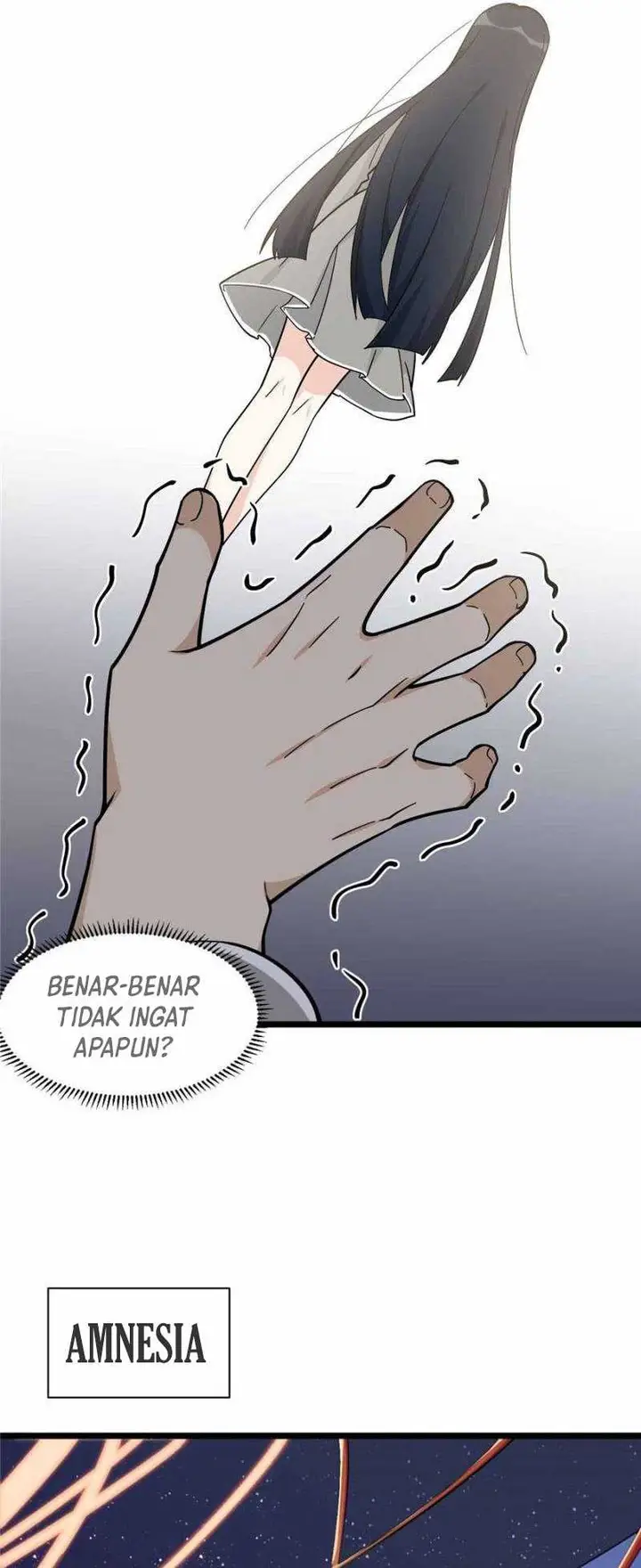 image-komik-my-girlfriend-is-a-villain-chapter-114-12/34