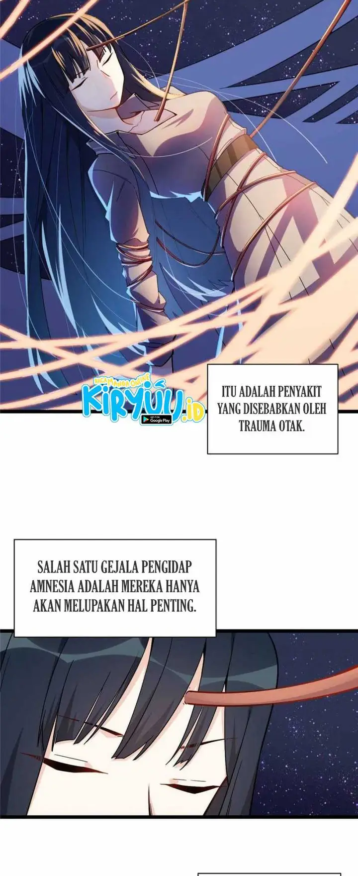 image-komik-my-girlfriend-is-a-villain-chapter-114-13/34