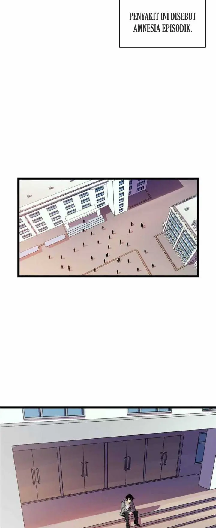 image-komik-my-girlfriend-is-a-villain-chapter-114-14/34