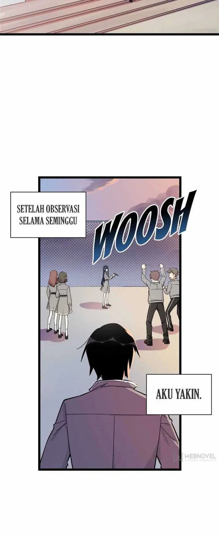 image-komik-my-girlfriend-is-a-villain-chapter-114-15/34