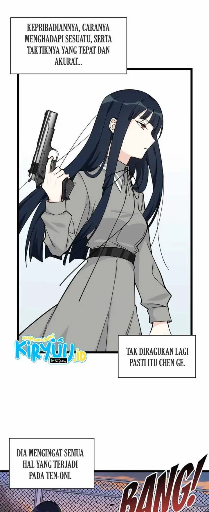 image-komik-my-girlfriend-is-a-villain-chapter-114-16/34