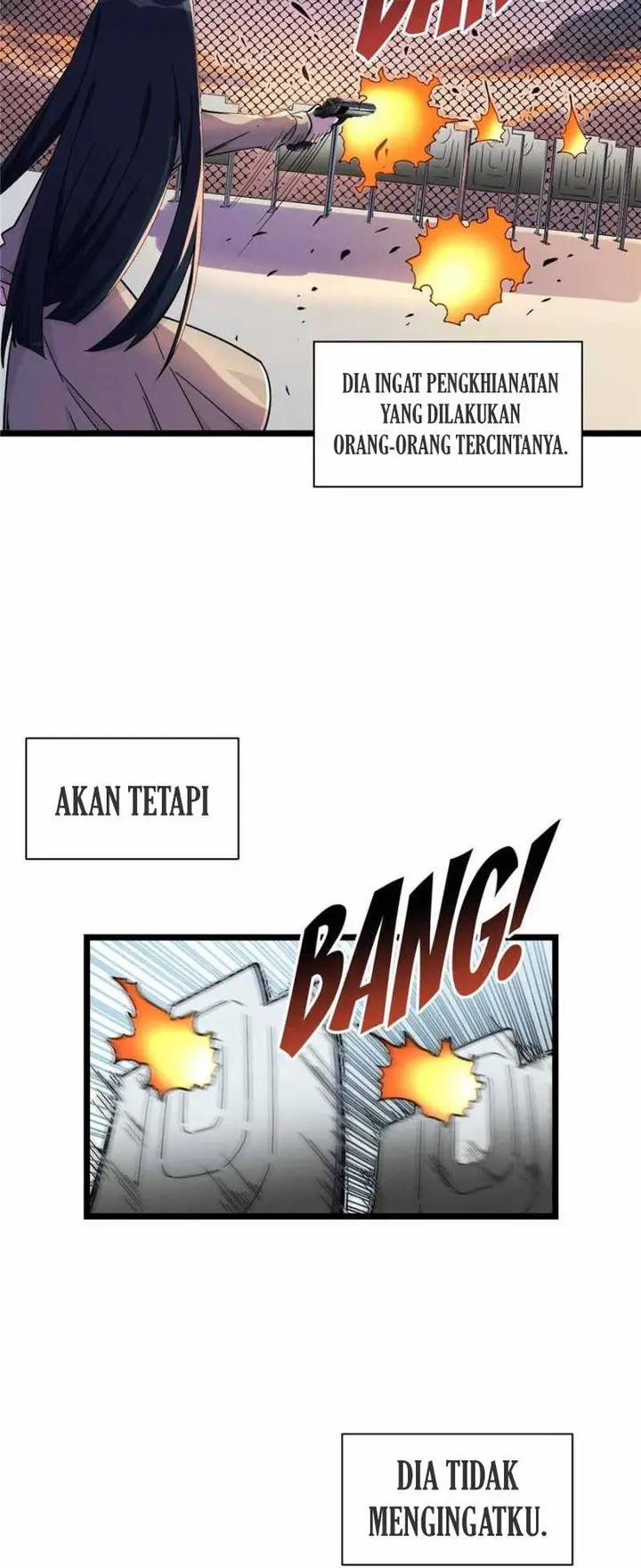 image-komik-my-girlfriend-is-a-villain-chapter-114-17/34