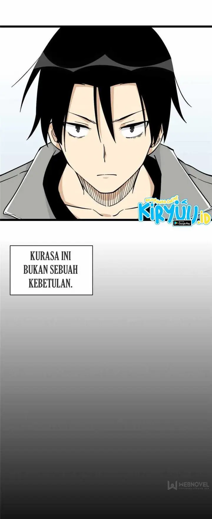 image-komik-my-girlfriend-is-a-villain-chapter-114-18/34