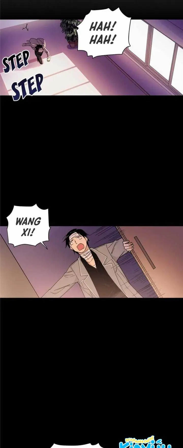 image-komik-my-girlfriend-is-a-villain-chapter-114-19/34