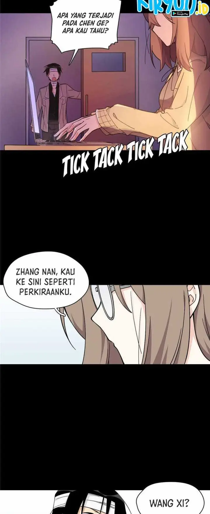 image-komik-my-girlfriend-is-a-villain-chapter-114-20/34