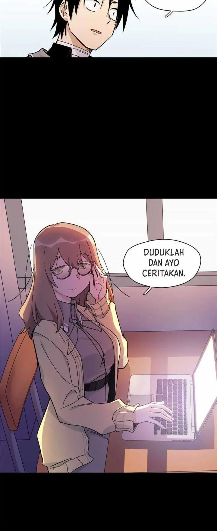 image-komik-my-girlfriend-is-a-villain-chapter-114-21/34